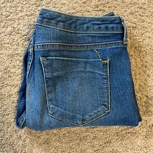 🤍3/$20 Mossimo Denim